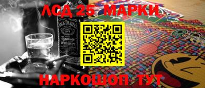 a pvp Нальчик